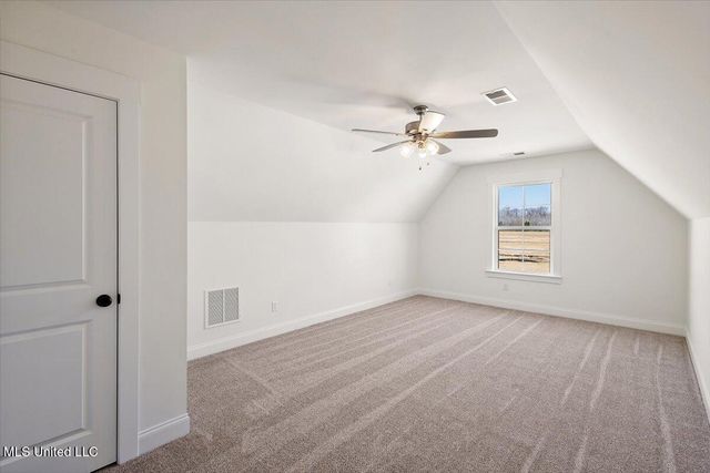 514 Bolivar Drive, Nesbit, MS 38651