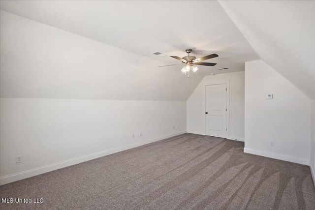 514 Bolivar Drive, Nesbit, MS 38651