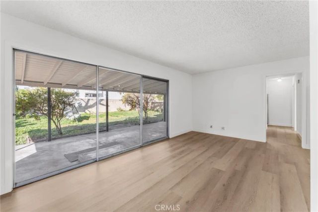 719 S Roanne, Anaheim, CA 92804