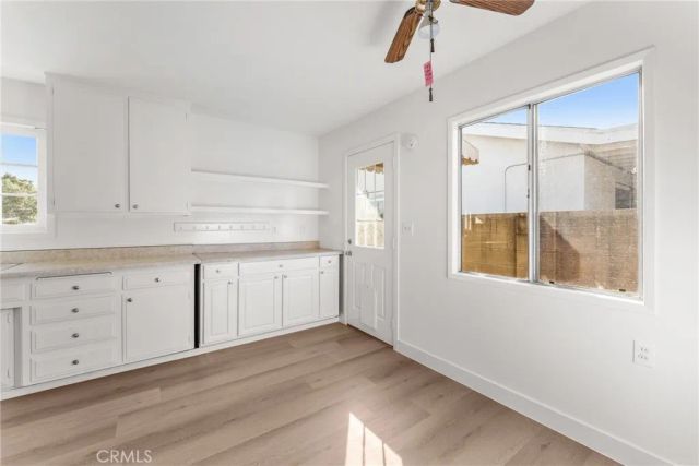 719 S Roanne, Anaheim, CA 92804