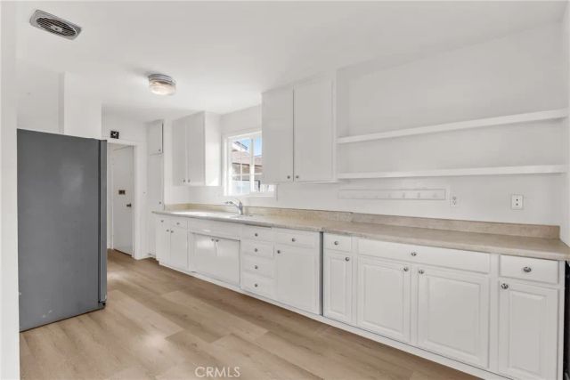 719 S Roanne, Anaheim, CA 92804