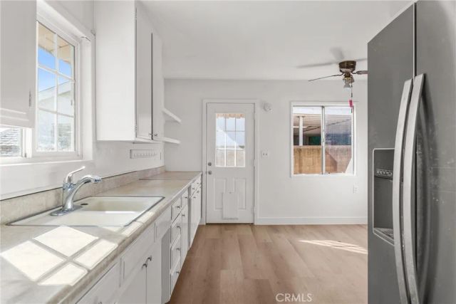 719 S Roanne, Anaheim, CA 92804