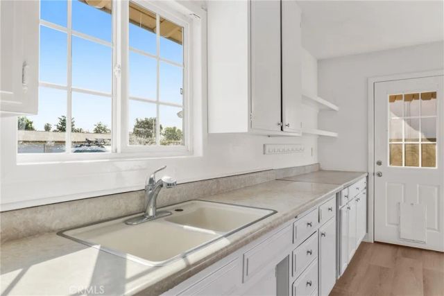 719 S Roanne, Anaheim, CA 92804