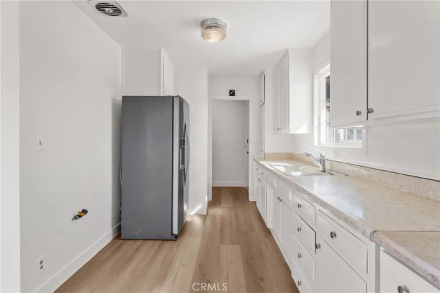 719 S Roanne, Anaheim, CA 92804