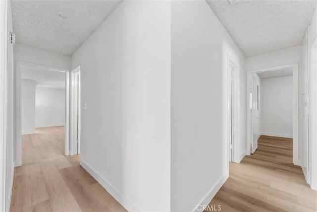 719 S Roanne, Anaheim, CA 92804