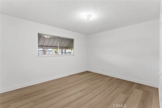 719 S Roanne, Anaheim, CA 92804