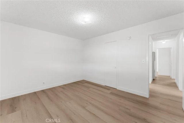 719 S Roanne, Anaheim, CA 92804