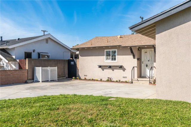 719 S Roanne, Anaheim, CA 92804