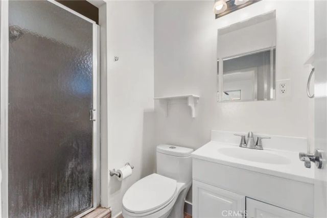 719 S Roanne, Anaheim, CA 92804