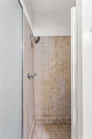 719 S Roanne, Anaheim, CA 92804