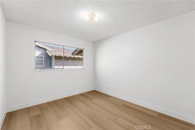 719 S Roanne, Anaheim, CA 92804