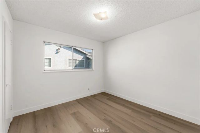 719 S Roanne, Anaheim, CA 92804