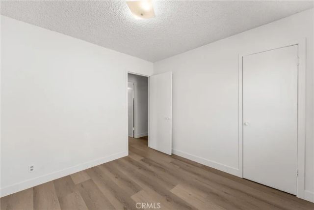 719 S Roanne, Anaheim, CA 92804