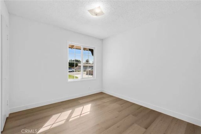 719 S Roanne, Anaheim, CA 92804