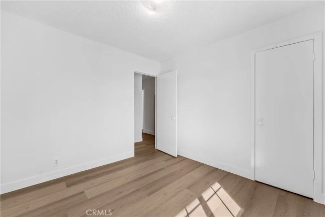 719 S Roanne, Anaheim, CA 92804