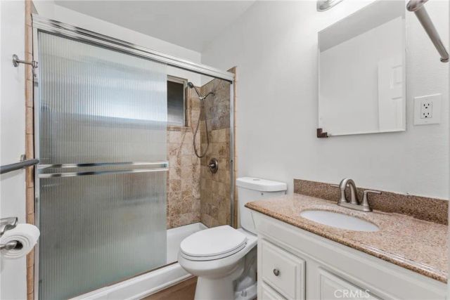 719 S Roanne, Anaheim, CA 92804