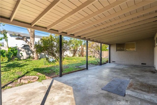 719 S Roanne, Anaheim, CA 92804