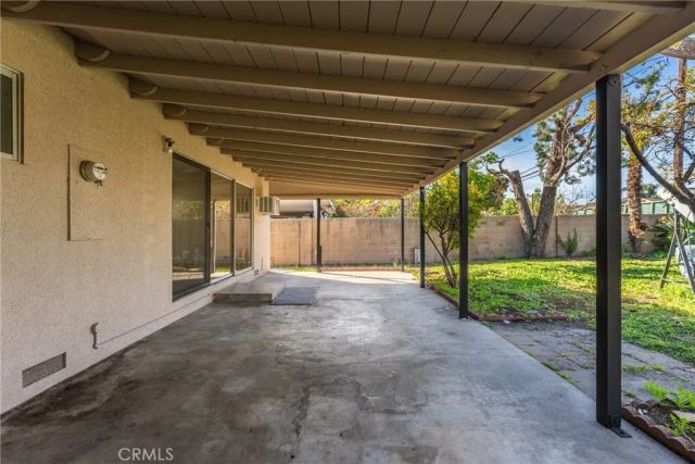 719 S Roanne, Anaheim, CA 92804