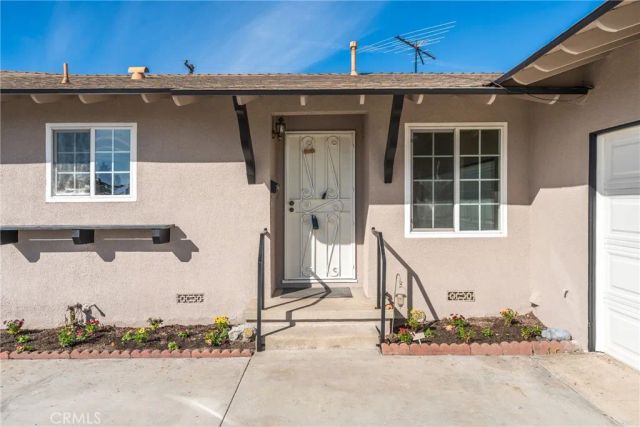 719 S Roanne, Anaheim, CA 92804