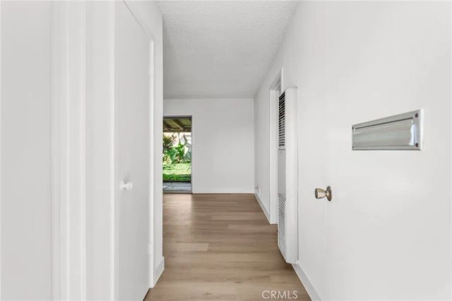 719 S Roanne, Anaheim, CA 92804