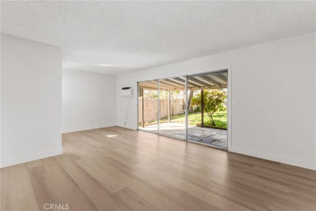 719 S Roanne, Anaheim, CA 92804