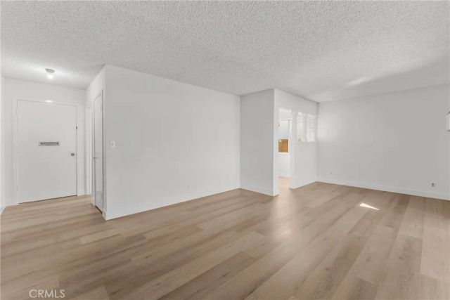 719 S Roanne, Anaheim, CA 92804