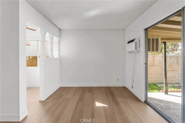 719 S Roanne, Anaheim, CA 92804