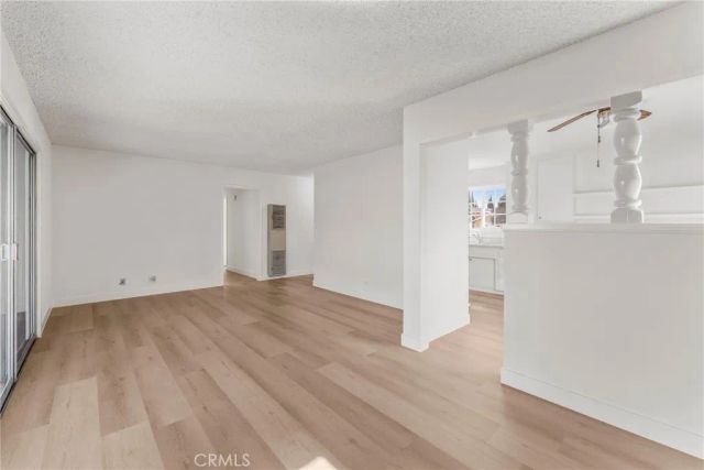 719 S Roanne, Anaheim, CA 92804