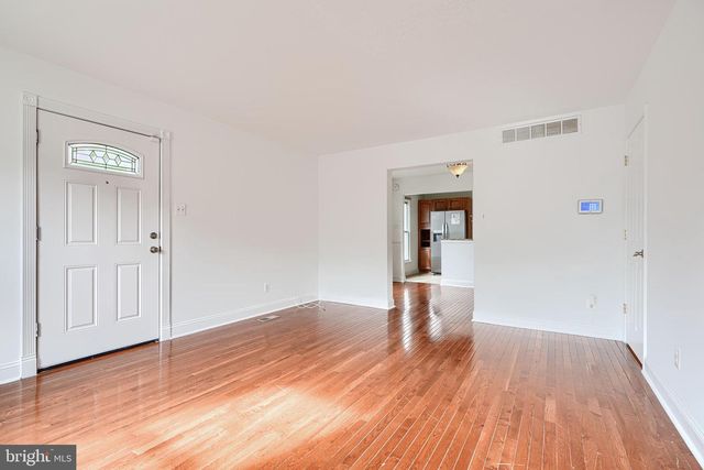 3500 MOULTREE, Nottingham, MD 21236