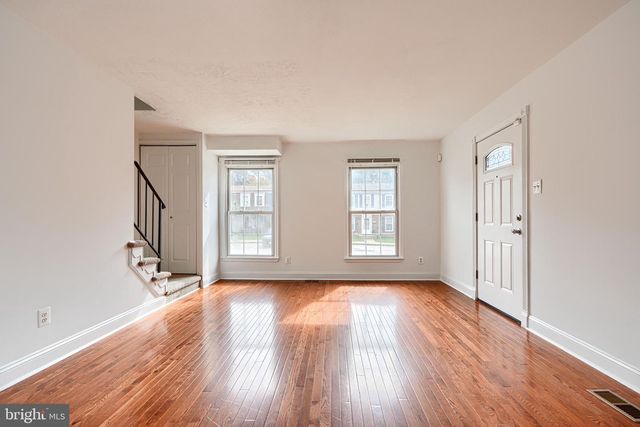 3500 MOULTREE, Nottingham, MD 21236