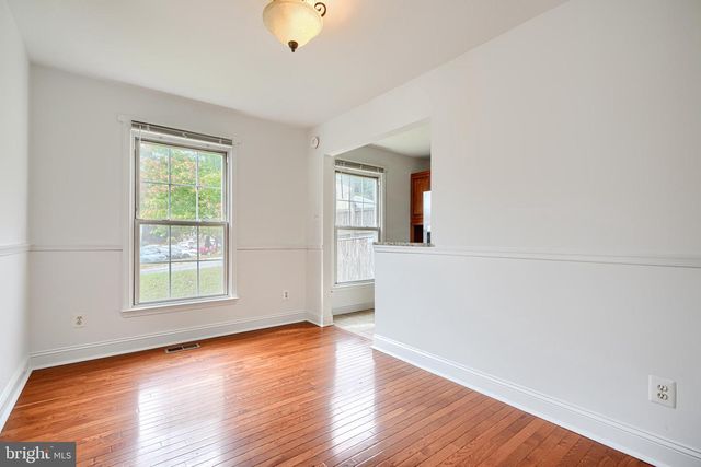 3500 MOULTREE, Nottingham, MD 21236