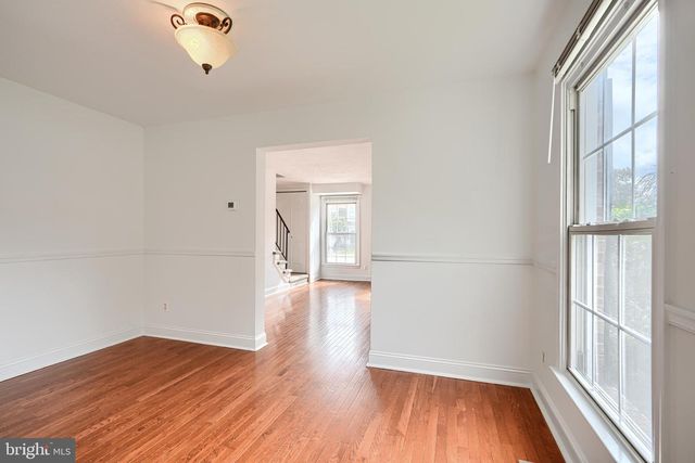 3500 MOULTREE, Nottingham, MD 21236