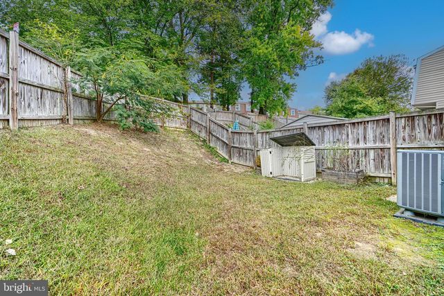 3500 MOULTREE, Nottingham, MD 21236