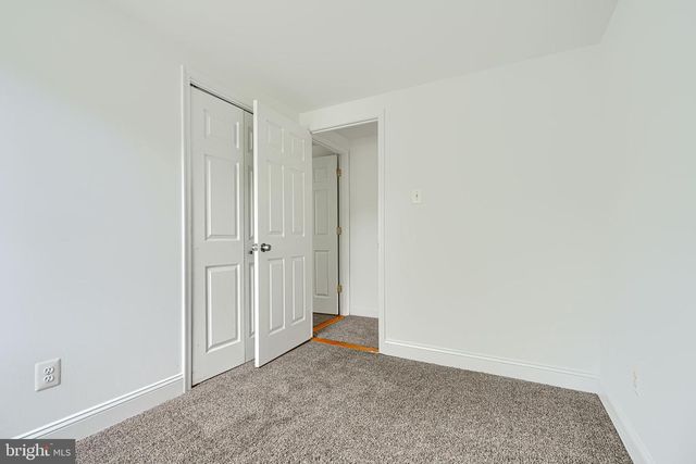 3500 MOULTREE, Nottingham, MD 21236