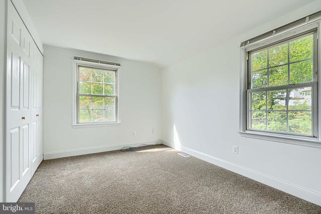 3500 MOULTREE, Nottingham, MD 21236
