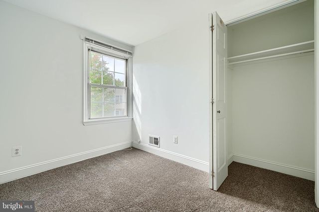 3500 MOULTREE, Nottingham, MD 21236