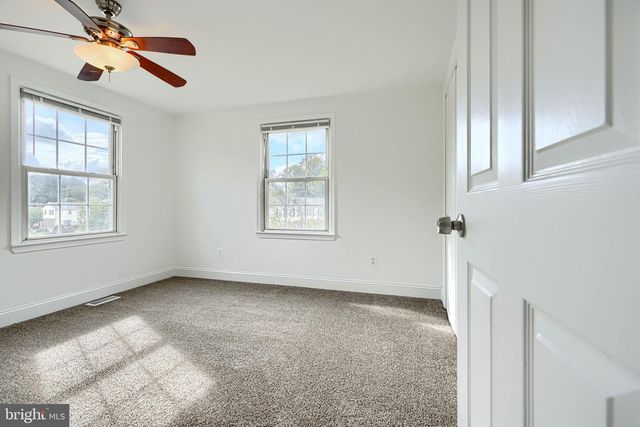 3500 MOULTREE, Nottingham, MD 21236