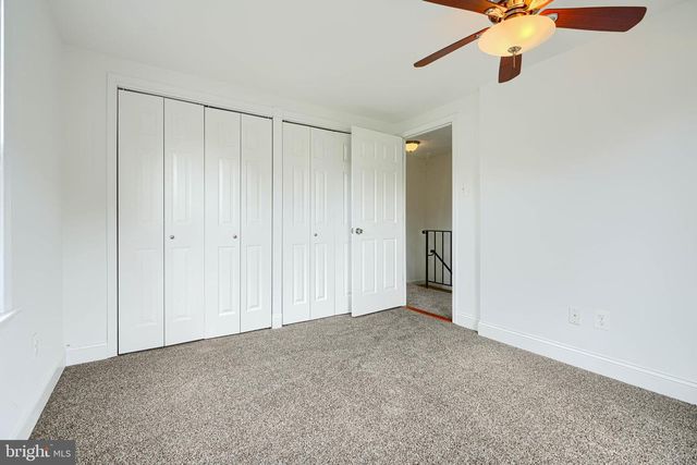 3500 MOULTREE, Nottingham, MD 21236