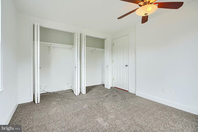 3500 MOULTREE, Nottingham, MD 21236