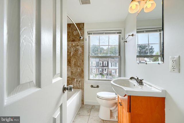 3500 MOULTREE, Nottingham, MD 21236
