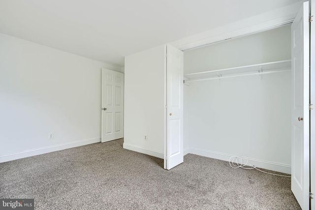 3500 MOULTREE, Nottingham, MD 21236