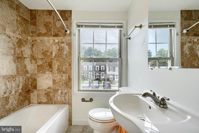 3500 MOULTREE, Nottingham, MD 21236