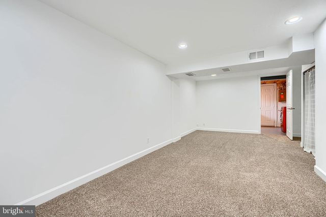 3500 MOULTREE, Nottingham, MD 21236