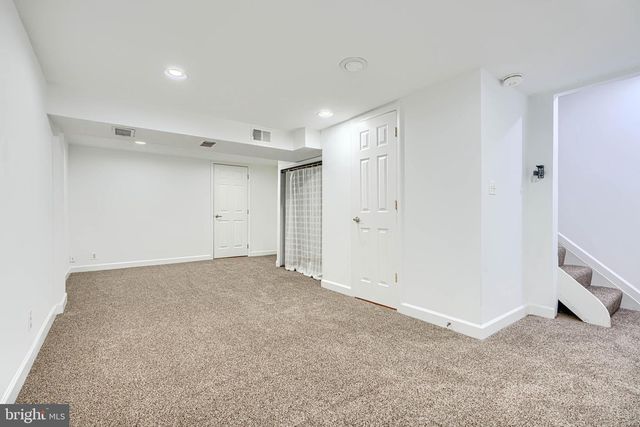 3500 MOULTREE, Nottingham, MD 21236