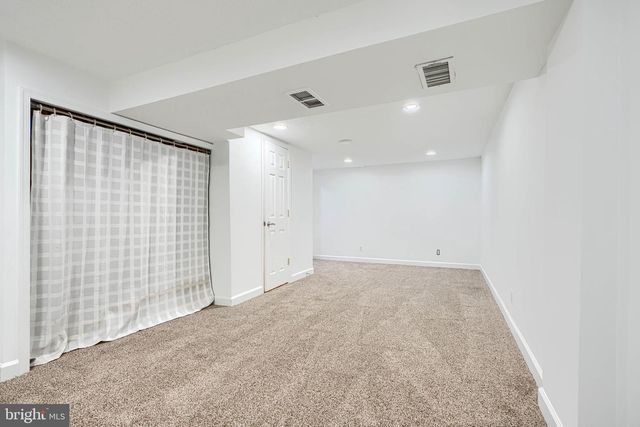 3500 MOULTREE, Nottingham, MD 21236