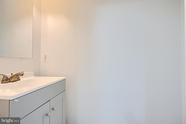 3500 MOULTREE, Nottingham, MD 21236