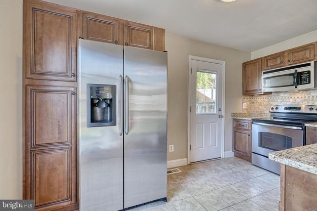3500 MOULTREE, Nottingham, MD 21236