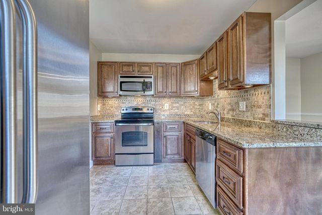 3500 MOULTREE, Nottingham, MD 21236