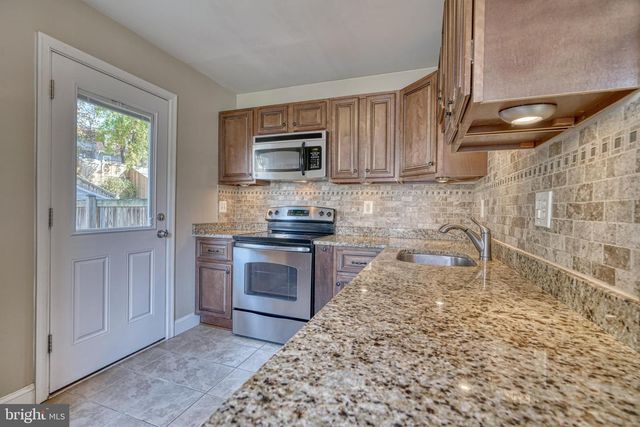 3500 MOULTREE, Nottingham, MD 21236