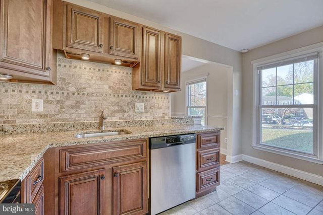 3500 MOULTREE, Nottingham, MD 21236